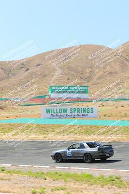 media/Jun-03-2023-Speed Ventures (Sat) [[bf3f317a10]]/Purple/turn 1/